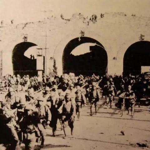 《南京照相馆》票房破29亿：经典再现，记忆永恒！