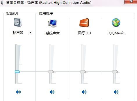 《丝之歌》周四请假攻略：解锁游戏领导力新境界