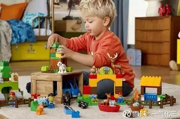 乐高荷兰弟亲揭多动症挑战，揭秘成长背后的故事