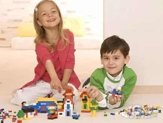 乐高荷兰弟亲揭多动症挑战，揭秘成长背后的故事