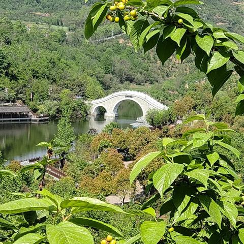 《PS月底大动作！独家第一方游戏盛宴来袭》