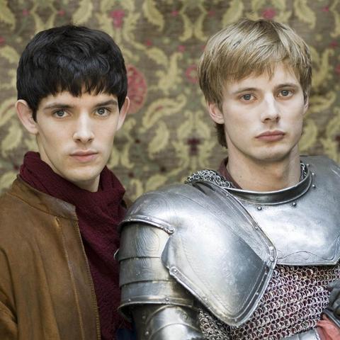 《使命召唤》PS5版史诗更新！25GB压缩大揭秘！