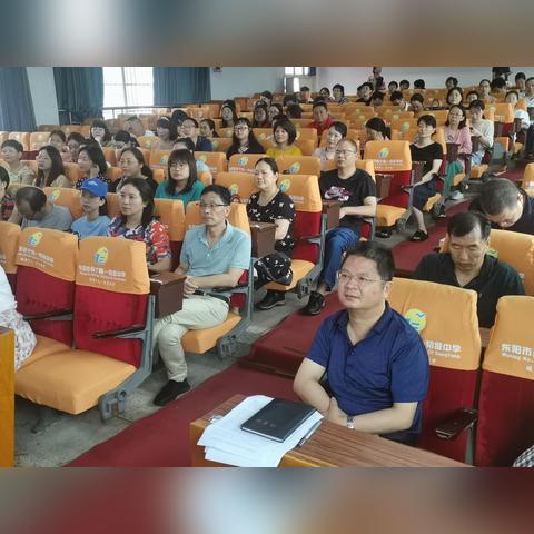 《使命召唤》PS5版史诗更新！25GB压缩大揭秘！