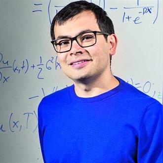 柯洁泪洒棋盘：与阿尔法狗对决，十年磨一剑终成空