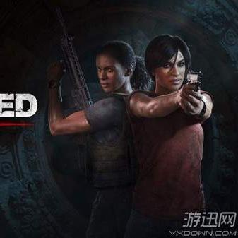 《失落之魂》PC版补丁升级！性能稳定性大提升