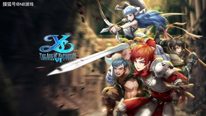 《7款剧情反转神作！这些JRPG情节让人难忘》