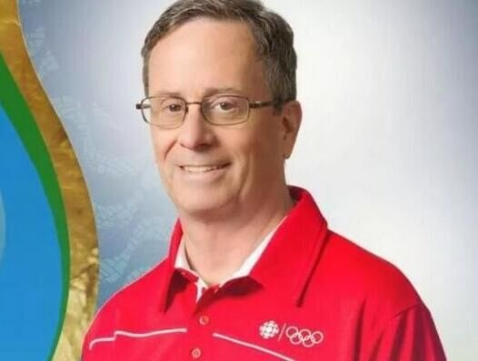 《波兰CEO美网抢帽子风波：公众人物侮辱代价大》