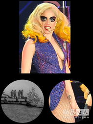 《名利场》好莱坞美女手办曝光！赛博风女神等你收藏