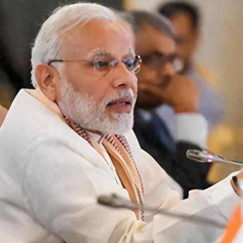 《8号出口》海啸剧情惊爆：未预告！揭秘真相！