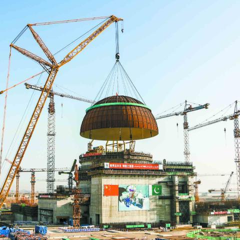 《8号出口》海啸剧情惊爆：未预告！揭秘真相！