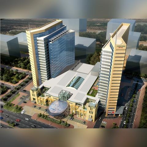 《使命召唤》真人电影官宣：动视派拉蒙联手打造！