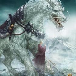 《使命召唤》真人电影官宣：动视派拉蒙联手打造！