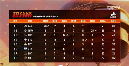 哈啰强制周一穿丑文化衫，网友热议：这设计太辣眼！