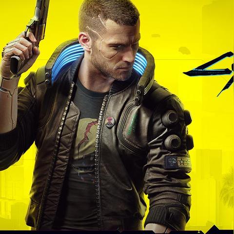 《失落之魂》制作人情感与发丝双重失落