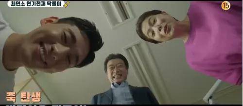 女性玩家心声：揭秘游戏背后的负罪感之谜