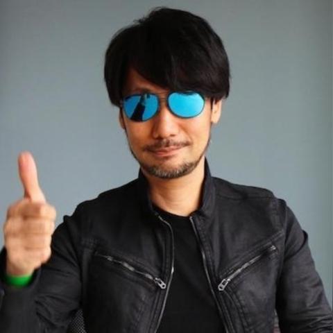 《合金装备5：幻痛》十周年纪念：重温经典，刺痛回忆