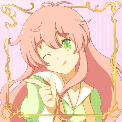 《空洞骑士：丝之歌》主角声优首曝，抢先体验独特嗓音魅力