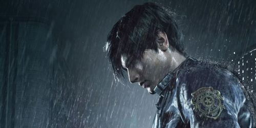 《生化危机9》发售再延期！2024年发售成泡影