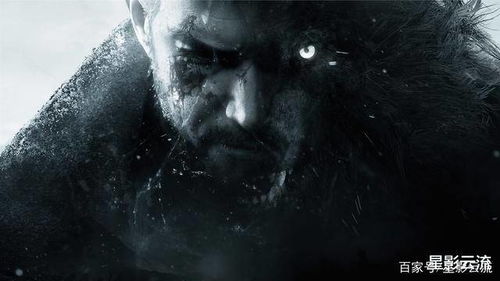 《生化危机9》发售再延期！2024年发售成泡影