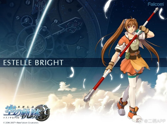 《空之轨迹1》70小时畅玩攻略：深度解析流程倍增法老控社长秘籍