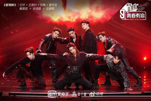 《Annapurna TGS2025首秀！三大神秘新作即将揭晓》