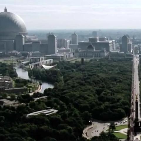 《纪元117：罗马和平》试玩版来袭！抢先体验罗马帝国传奇