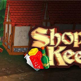 《Steam喜加四！好评小游戏免费领，错过等一年》