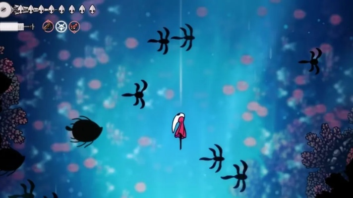 《丝之歌》粉丝呼吁：支持正版，多付钱助力游戏发展