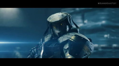 《死亡搁浅2口琴吹奏技巧揭秘》