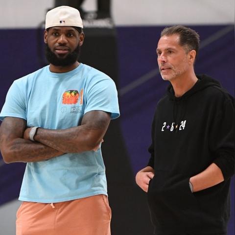 《死亡搁浅2》兔田佩克拉五星好感度奖励揭秘！