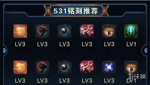 《原神5.8全角色命座解析：必刷核心命座推荐》