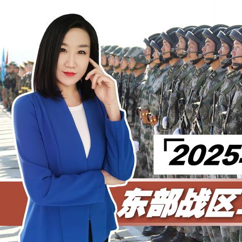 王者荣耀2025战区人数最少盘点：揭秘人迹罕至的神秘之地