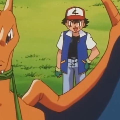 《王者荣耀战力地区轻松改！独家技巧助你提升》