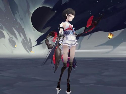 原神菈乌玛强度揭秘：深度解析，不容错过！