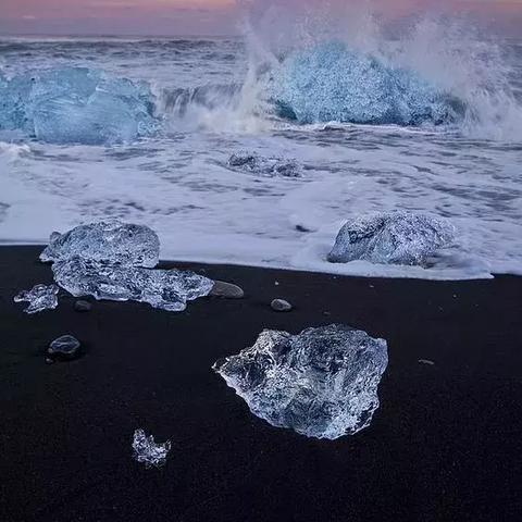 《死亡搁浅2》兔田佩克拉位置速查攻略！