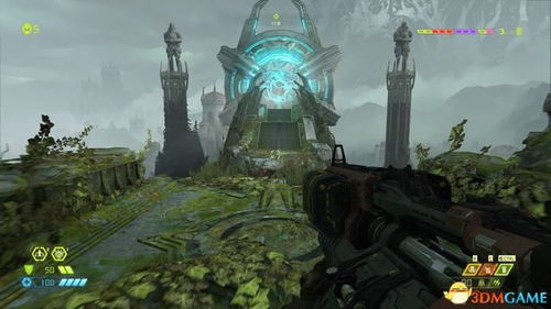 原神无主命星攻略：解锁隐藏力量！