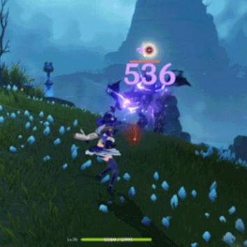 原神6.0原石大揭秘：6.0版本原石获取全攻略