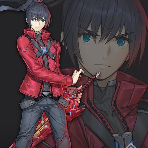 《异度神剑X》新固件兼容性升级，老玩家注意：Bug依旧存在