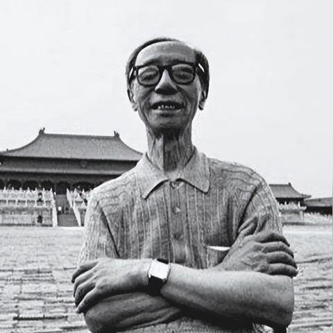 《LOL》知名主播突发尿毒症！直播生涯恐将画上句号