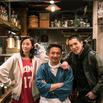 《异形：地球》第五集IGN9分！经典翻拍再创新高