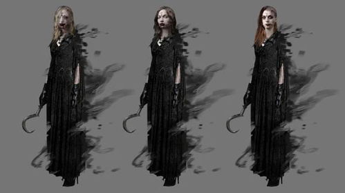 舅舅党独家爆料：《生化危机9》安魂曲版PS4/NS2同步发售