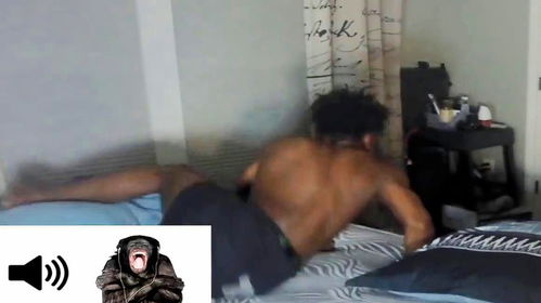 《甲亢哥亲弟校园斗殴视频曝光！震撼场面引热议》