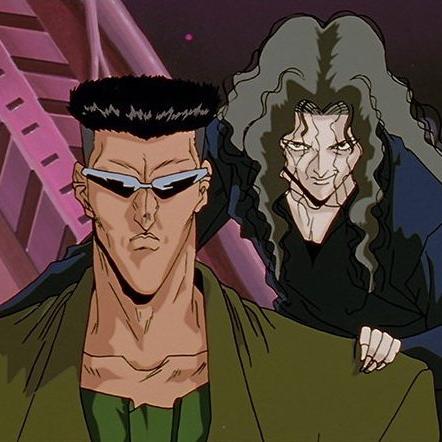 《幽游白书》明星涉毒被捕！日本一演员震惊娱乐圈