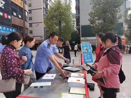 《三角洲行动》下载量飙升，登顶全球游戏排行榜亚军