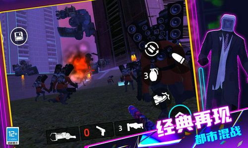 《丝之歌》魔力独占！9月游戏发布荒漠，独家揭秘！