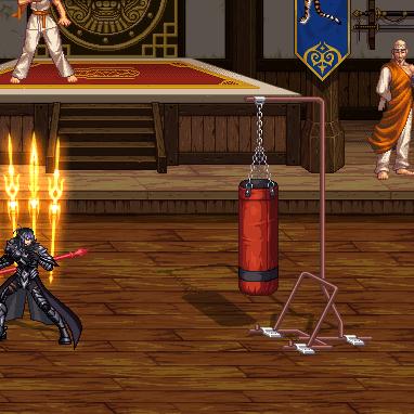 《无尽猎杀》Steam试玩开启！抢先体验生存射击盛宴