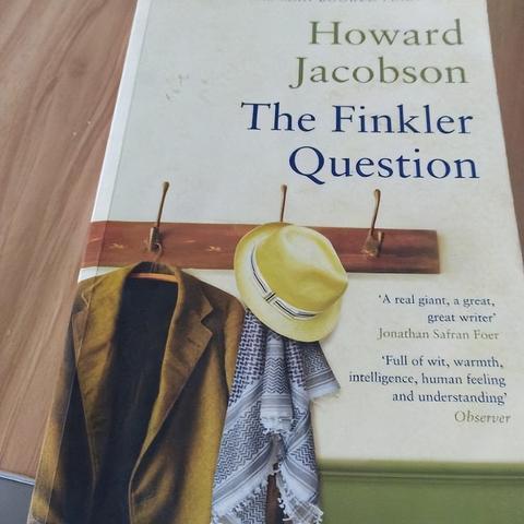 《失落之魂》视觉盛宴：风格独树一帜，惊艳眼球！