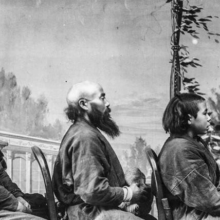 《失落之魂》视觉盛宴：风格独树一帜，惊艳眼球！