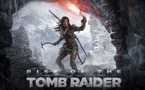 《渊域》生存恐怖游戏首测开启！惊悚冒险等你来挑战