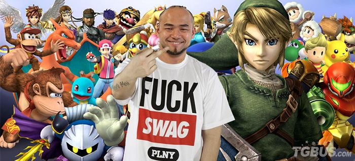 《失落之魂》神谷英树团队办公室狂欢，揭秘沉浸式游戏体验